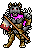Gnoll Gladiator.png