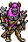 Gnoll Murauder.png