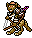 Gnoll rogue.png
