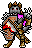 Gnoll Brigand.png