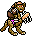 Gnoll bruiser.png