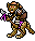 Gnolls bandit v2.png