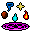 elemental tech icon 1.png