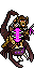 Gnoll Trapper.png