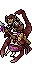 Raider v1.png