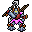 Water goblin upgrade 1.png