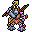Water goblin upgrade 2.png