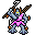 Water goblin.png