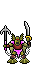 elite merlock chain fighter.png