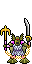 Master merlock chain fighter.png