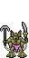 merlock chain fighter.png