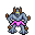Water goblin servant.png