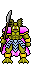 Merlock Leader.png