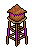 water tower.png