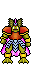 Merlock Leader upgrade 1.png