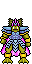 Merlock Leader upgrade 2.png