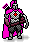 Argent Crossbowman.png