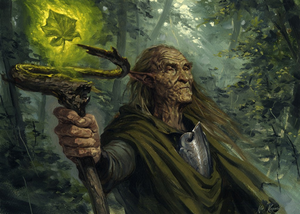 Elven-Druid-1024x731.jpg