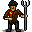 unit-32-pawn.png