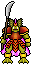 Merlock Leader upgrade 1.png