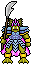 Merlock Leader upgrade 2.png