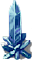 unit_neutral_crystal.png