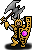 Dwarven Defender details 2.png