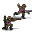 unit_ger_inf_panzergrenadier.png