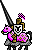 Heavy Lancer 32x50 White Shield.png