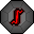 Fire Rune.png
