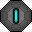 Ice Rune.png