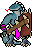 Lizardman Club V3.png