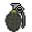 texture_bullet_m2_grenade.png