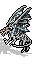 64_undead_skeleton_dragon.png