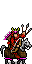 unit_yabusame.png