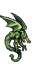 64_unit_elf_dragon.png