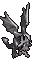 ancient_dragon2.png