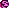 indicator_berserk.png