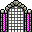 portcullis 1x1 - metal Larger Holes.png
