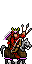 unit_yabusame.png