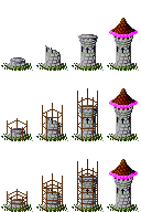 Towerbuilding.png