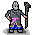 file-4.png