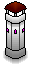 Argent Battle Tower.png