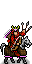 yabusamefinal.png