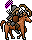 Mongolian Horse Archer 4.png