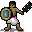 aztec warrior.png