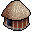 Aztek hut 3.png