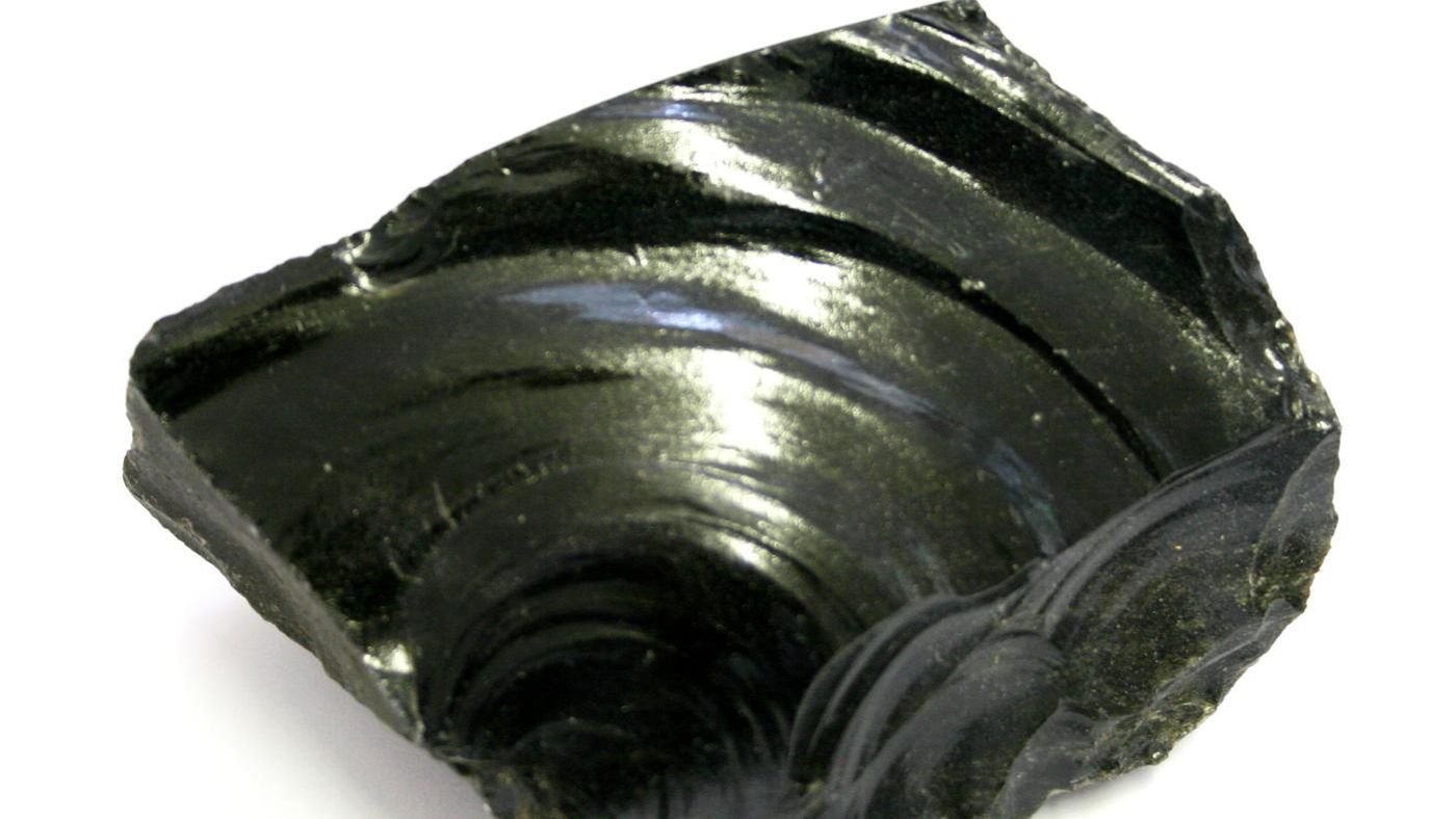 color-obsidian_96eb39295273e52e.jpg
