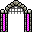 portcullis 1x1 - metal Larger Holes Open.png