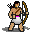 aztec archer.png